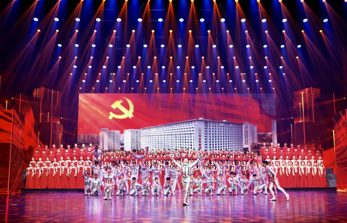 1623318146593348.jpg 七一文藝演出2.jpg