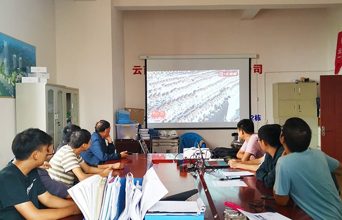 1625249335666190.jpg 五〇五 興冶項目觀看照片 吳以琪攝影x小圖.jpg