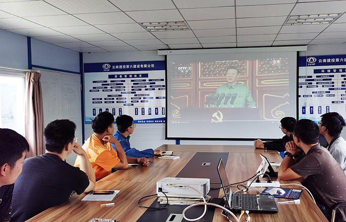 1625249351390855.jpg 五〇五 玉溪項目觀看圖片 和亞楠攝影小圖.jpg