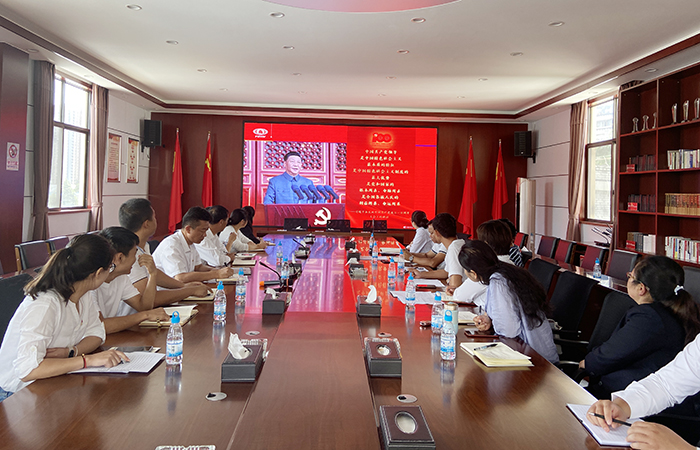 1626086559738067.jpg xiao 直八開(kāi)展專(zhuān)題黨課學(xué)習(xí) ( 余紅.jpg