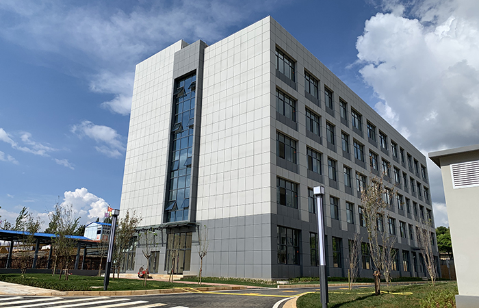 1630504632432529.jpg xiao 1國防工業(yè)職業(yè)技術學院 蔡汶斌攝影 (2).jpg