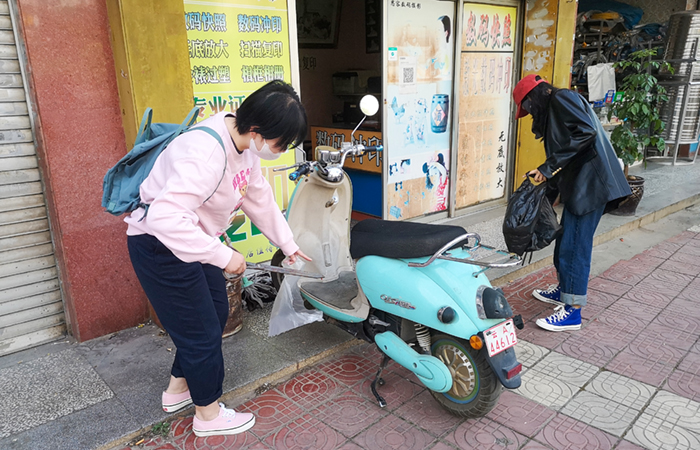 1647936136531483.jpg (小圖)直九團(tuán)支部聯(lián)合路二團(tuán)支部組織開展“青春建投 志愿長行”主題團(tuán)日活動(dòng)2.jpg