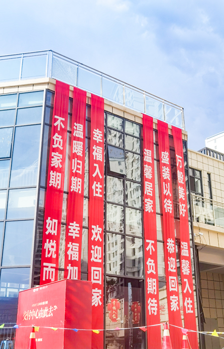 1661743537940600.jpg (小圖)2.jpg