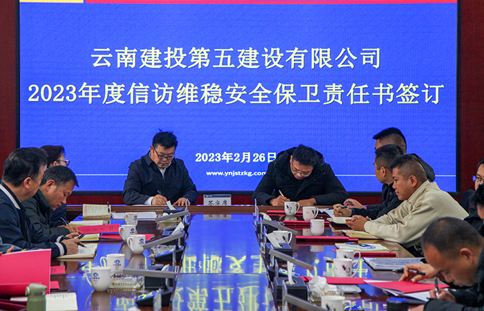 1677490148282998.jpg 小圖4.jpg