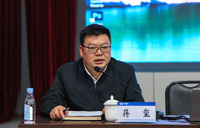 1679985577452716.jpg 小圖1.jpg