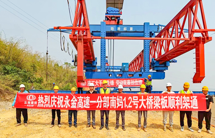 1681905037874541.jpg (小圖)1.jpg