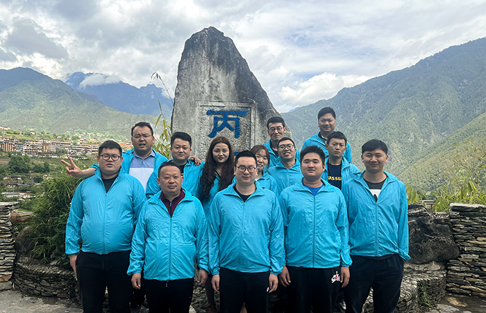 1683375648824787.jpg 小圖活動照片1.jpg