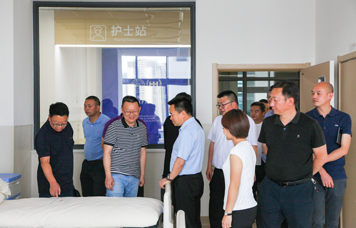 1684894319429872.jpg (小圖)4.jpg