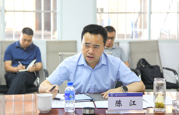 1684894329849804.jpg (小圖)5.jpg