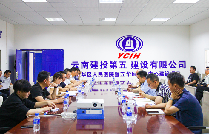 1684894354239821.jpg (小圖)7.jpg