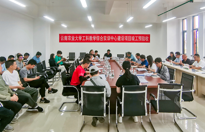 1689306281801703.jpg (小圖)2.jpg