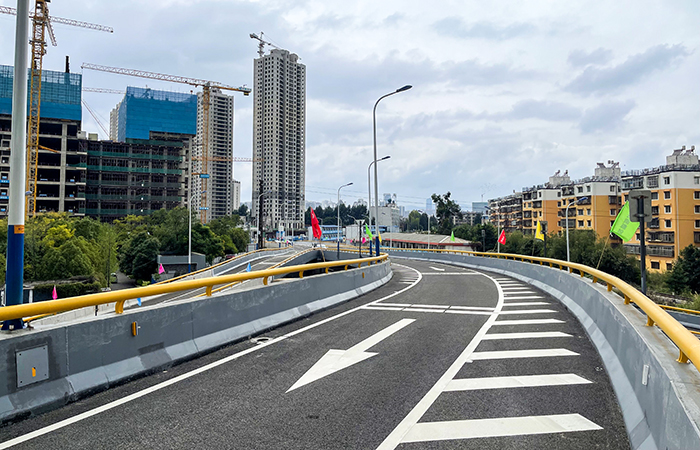 1690784102735304.jpg 小圖現(xiàn)場圖片(攝影:陳超源).jpg