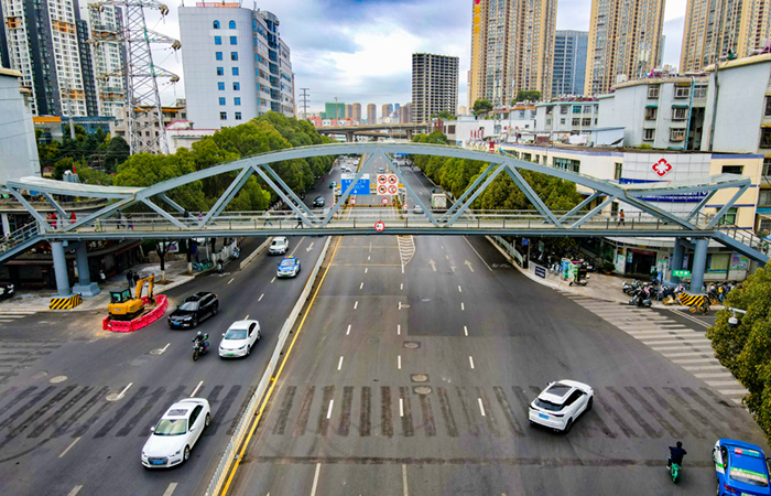 1697971937529864.jpg (小圖)白龍路人行天橋(攝影:呂靖).jpg