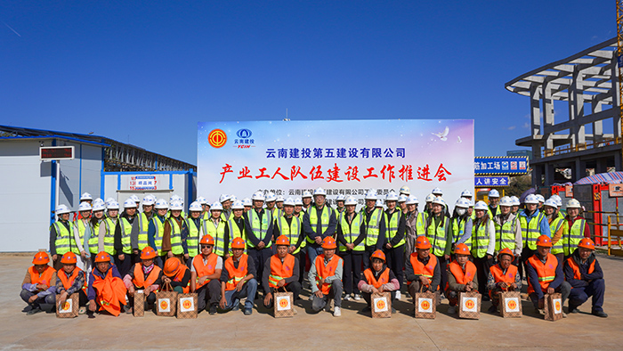 1702953187268068.jpg 小圖4.jpg