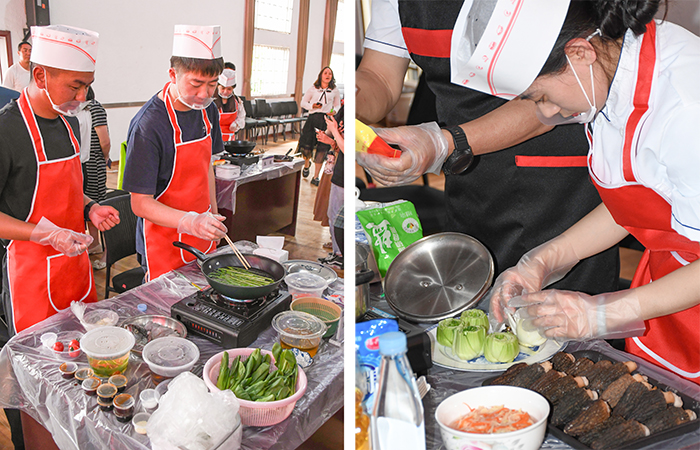 1714962041701021.jpg 小圖現(xiàn)場2.jpg