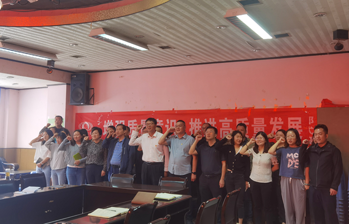 1714988140334592.jpg 小圖-微信圖片_20240506161138.jpg