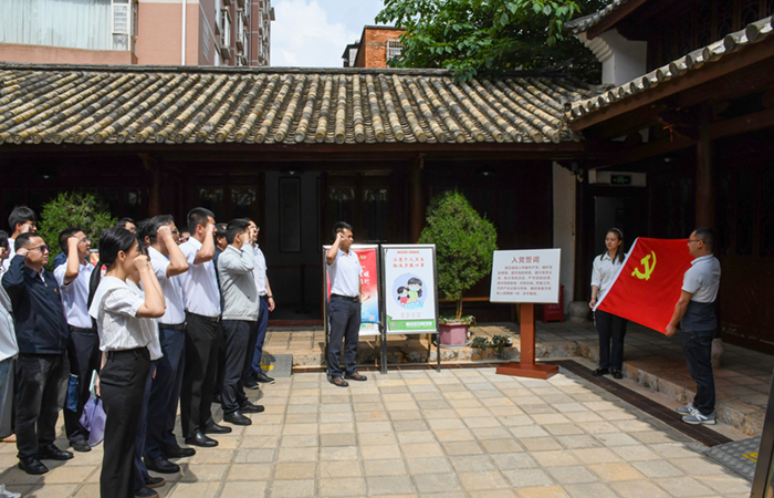 1715561793164948.jpg 小圖1.jpg