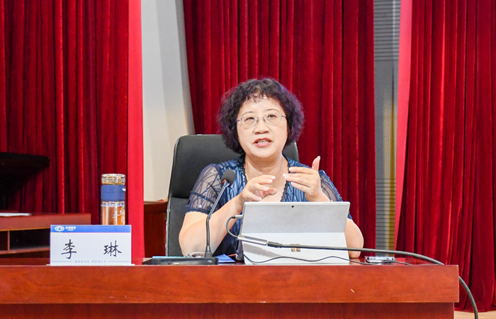 1721781263562844.jpg 小圖DSC_7542.jpg