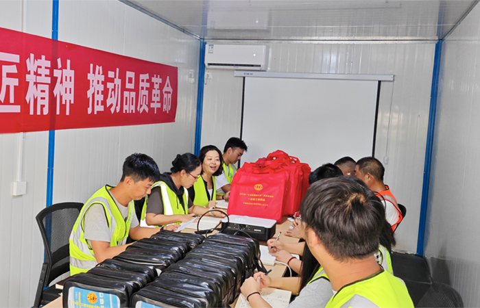 1724377799248857.jpg 小圖-勐臘二院.jpg