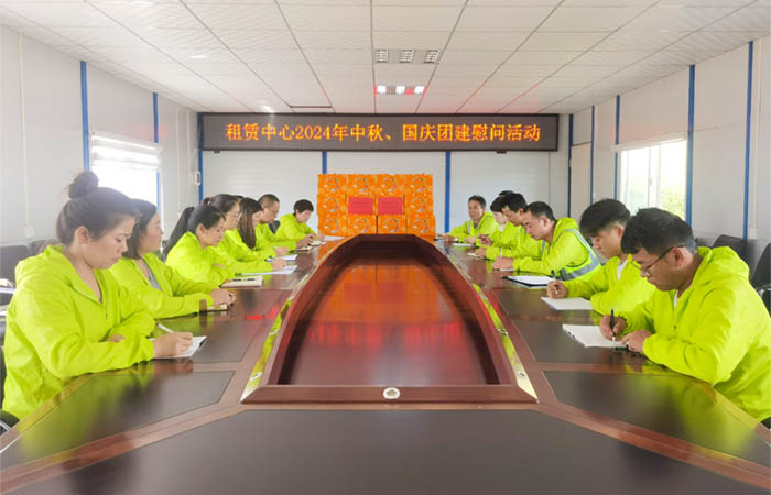 1726621049344390.jpg 小圖-現(xiàn)場照片4—肖沖攝影.jpg