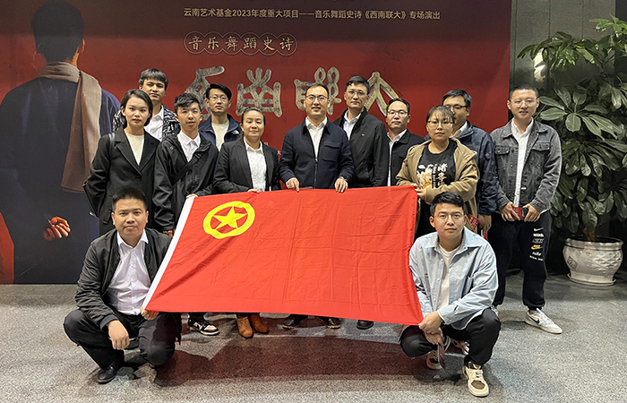 1731481149802231.jpg 小圖1.jpg