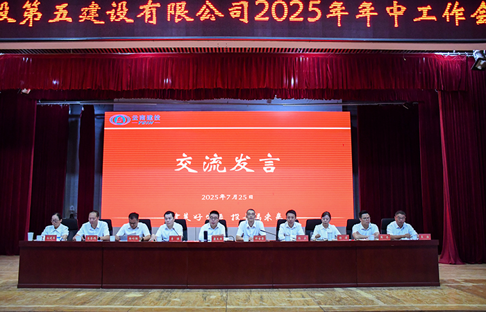 1754897671290346.jpg 小圖DSC_0448.jpg