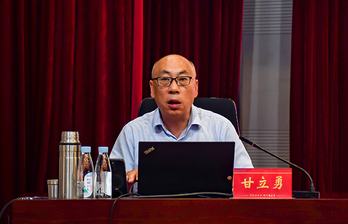 1756087743451801.jpg 小圖-DSC_1633.jpg