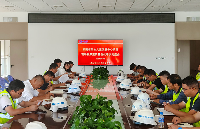 1759030501566757.jpg 小圖0918-4.jpg