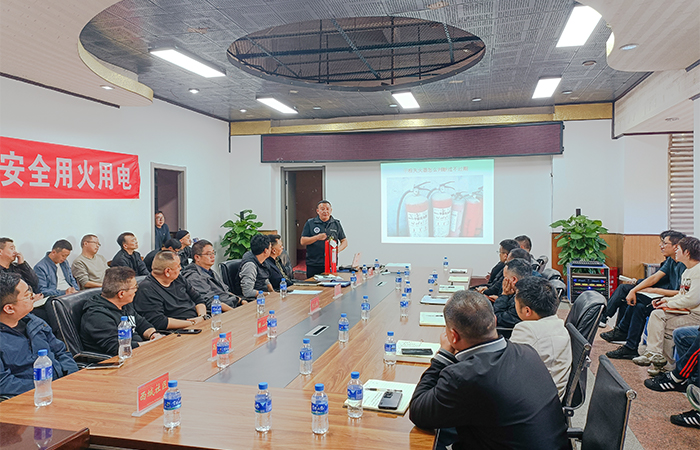 1763000701216139.jpg 小圖-IMG20251111151951.jpg